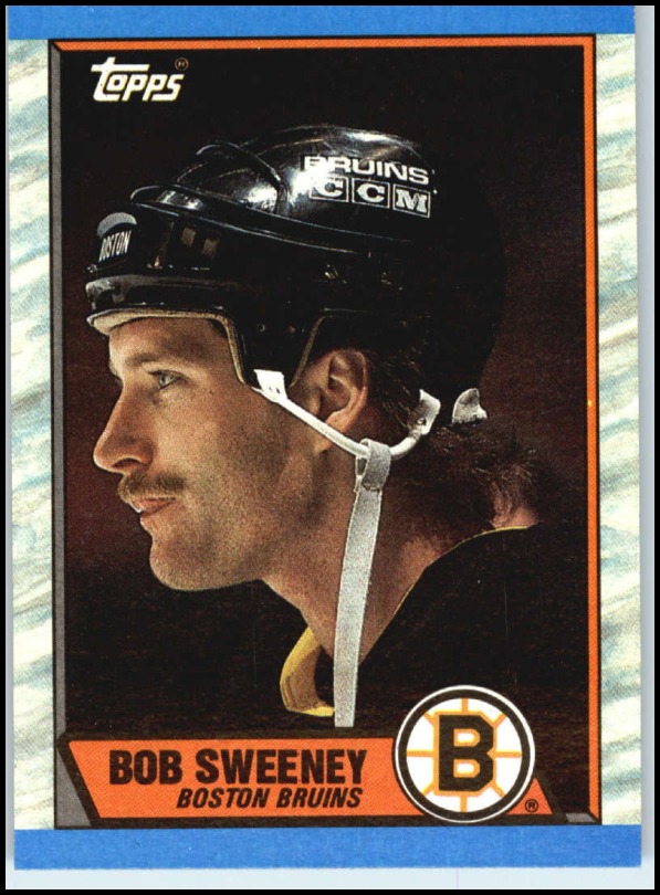 89T 135 Bob Sweeney.jpg